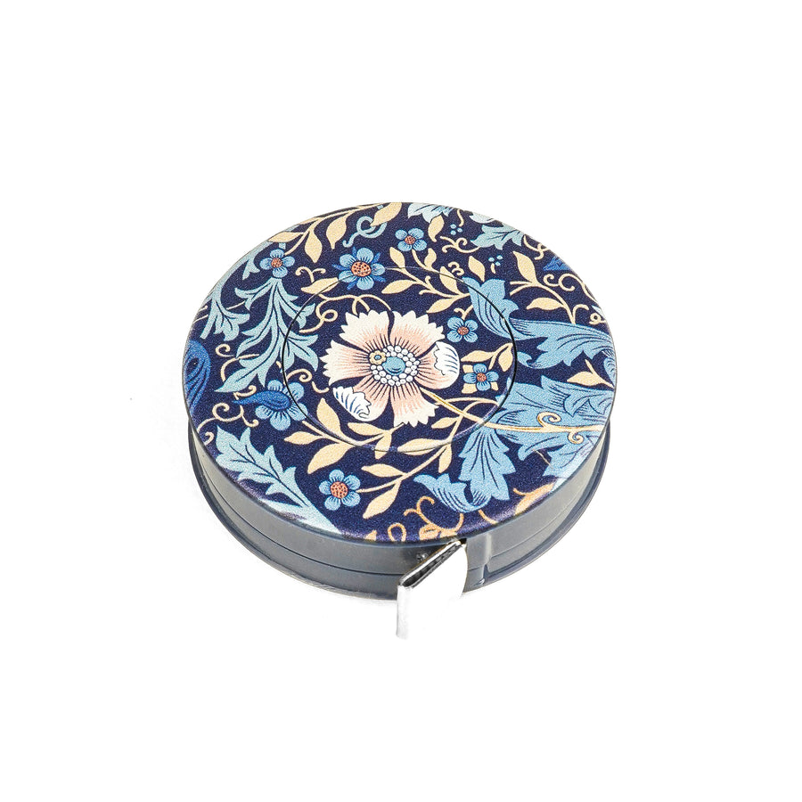Hobby Gift Retractable Tape Measure