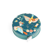 Hobby Gift Retractable Tape Measure