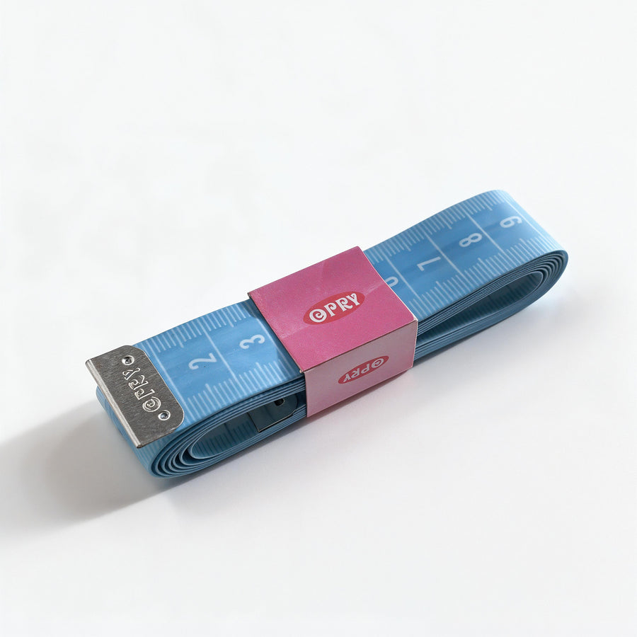 Fita métrica Opry