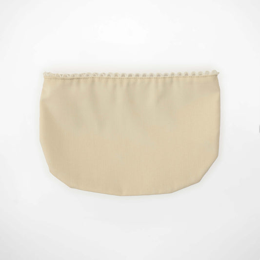 Forro de Bolsa Oval