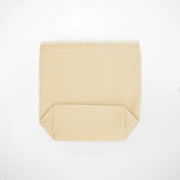 Forro de Bolsa Pequeno com Fundo