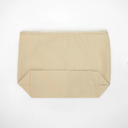 Forro de Bolsa Médio com Fundo