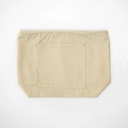 Forro de Bolsa Médio com Fundo