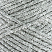 Hooked Eco-Twist
