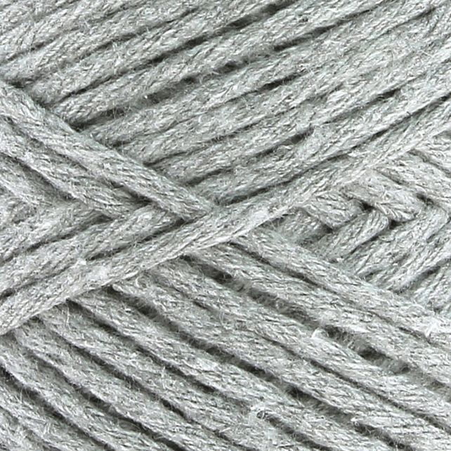 Hooked Eco-Twist