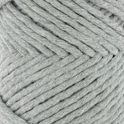 Hoooked Spesso Eco Barbante 200g