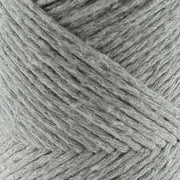 Hoooked Eco Barbante Milano Solid 100g