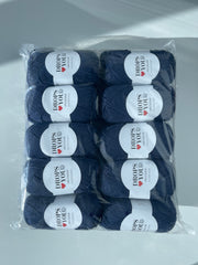 DROPS Loves You 9 (PACKS 20UND)