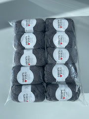 DROPS Loves You 9 (PACKS 20UND)