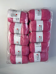 Drops Loves You 7 (PACKS 20 UND)