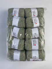 Drops Loves You 7 (PACKS 20 UND)