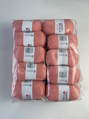 Drops Loves You 7 (PACKS 20 UND)