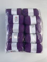 Drops Loves You 7 (PACKS 20 UND)