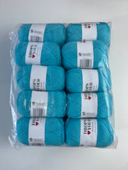 Drops Loves You 7 (PACKS 20 UND)