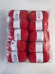 Drops Loves You 7 (PACKS 20 UND)