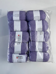 Drops Loves You 7 (PACKS 20 UND)