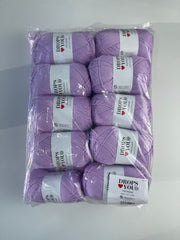 Drops Loves You 7 (PACKS 20 UND)