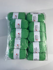 Drops Loves You 7 (PACKS 20 UND)