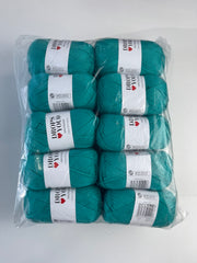 Drops Loves You 7 (PACKS 20 UND)