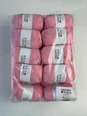 Drops Loves You 7 (PACKS 20 UND)