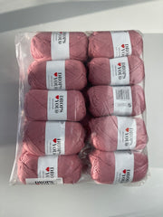 Drops Loves You 7 (PACKS 20 UND)