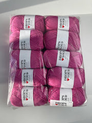 Drops Loves You 7 (PACKS 20 UND)