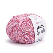 Yarnart Jeans Splash