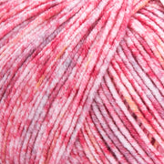 Yarnart Jeans Splash