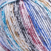 Yarnart Jeans Splash