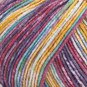 Yarnart Jeans Splash