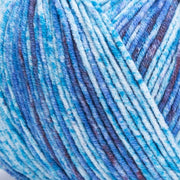 Yarnart Jeans Splash