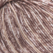 Yarnart Jeans Splash