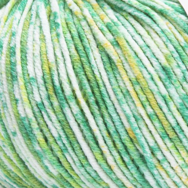 Yarnart Jeans Splash