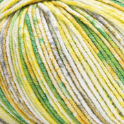 Yarnart Jeans Splash