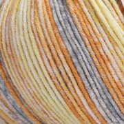 Yarnart Jeans Splash