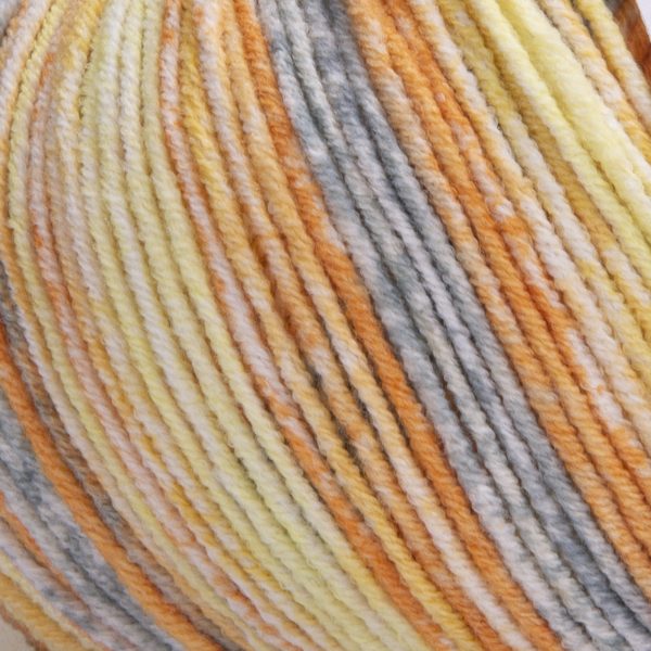 Yarnart Jeans Splash