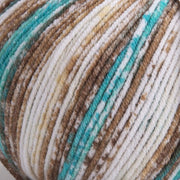 Yarnart Jeans Splash
