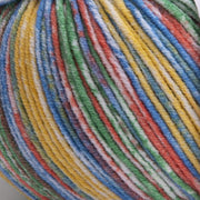 Yarnart Jeans Splash
