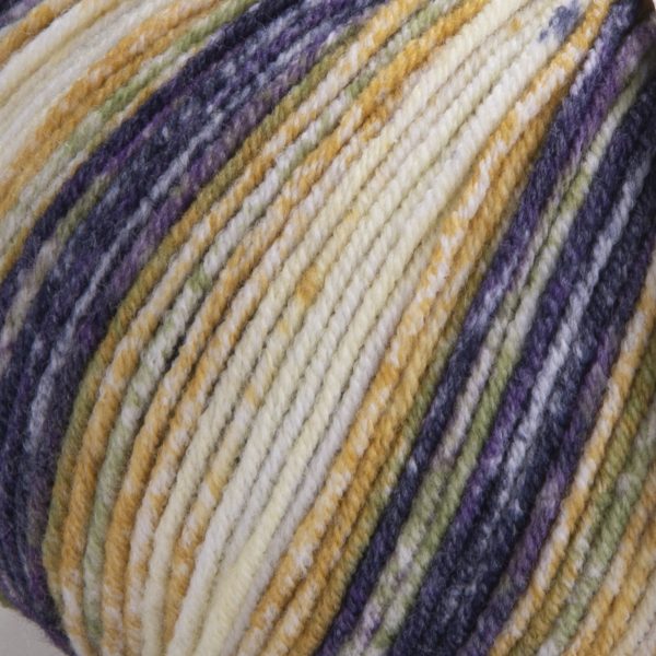 Yarnart Jeans Splash