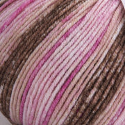 Yarnart Jeans Splash