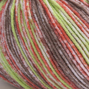 Yarnart Jeans Splash