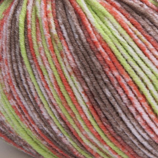 Yarnart Jeans Splash