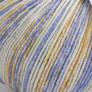 Yarnart Jeans Splash