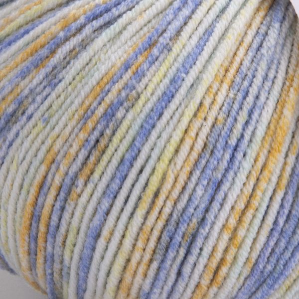 Yarnart Jeans Splash