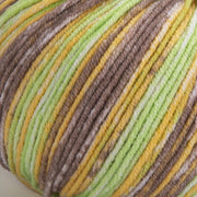 Yarnart Jeans Splash