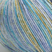 Yarnart Jeans Splash