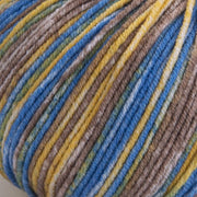 Yarnart Jeans Splash