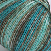 Yarnart Jeans Splash