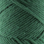 Hoooked Eco Barbante Milano Solid 100g