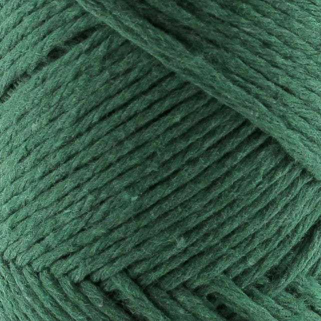 Hoooked Eco Barbante Milano Solid 100g